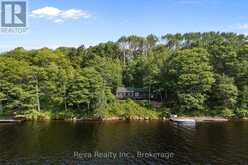 743 BAPTISTE LAKE NORTH SHORE | Bancroft Ontario | Slide Image One