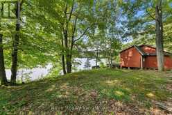 743 BAPTISTE LAKE NORTH SHORE | Bancroft Ontario | Slide Image Twenty-one