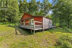 743 BAPTISTE LAKE NORTH SHORE | Bancroft Ontario | Slide Image Twenty-two
