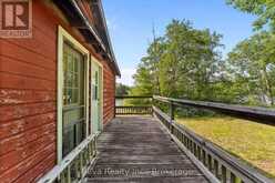743 BAPTISTE LAKE NORTH SHORE | Bancroft Ontario | Slide Image Twenty-three