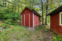 743 BAPTISTE LAKE NORTH SHORE | Bancroft Ontario | Slide Image Twenty-four