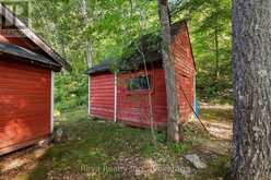 743 BAPTISTE LAKE NORTH SHORE | Bancroft Ontario | Slide Image Twenty-five