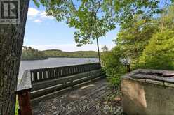 743 BAPTISTE LAKE NORTH SHORE | Bancroft Ontario | Slide Image Twenty-eight