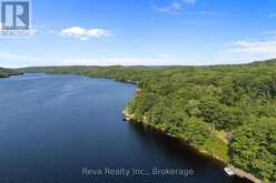 743 BAPTISTE LAKE NORTH SHORE | Bancroft Ontario | Slide Image Thirty-one