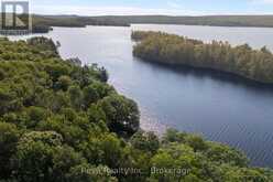 743 BAPTISTE LAKE NORTH SHORE | Bancroft Ontario | Slide Image Thirty-three