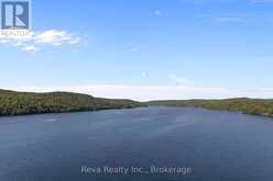 743 BAPTISTE LAKE NORTH SHORE | Bancroft Ontario | Slide Image Thirty-four