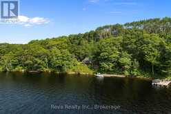 743 BAPTISTE LAKE NORTH SHORE | Bancroft Ontario | Slide Image Thirty-five