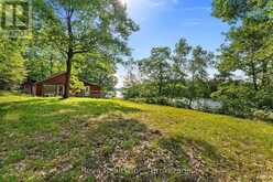 743 BAPTISTE LAKE NORTH SHORE | Bancroft Ontario | Slide Image Three