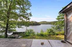 743 BAPTISTE LAKE NORTH SHORE | Bancroft Ontario | Slide Image Four