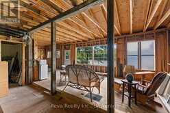 743 BAPTISTE LAKE NORTH SHORE | Bancroft Ontario | Slide Image Eight