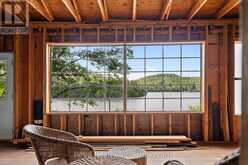 743 BAPTISTE LAKE NORTH SHORE | Bancroft Ontario | Slide Image Nine