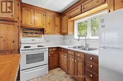 14 BAYSHORE ROAD | Brighton Ontario | Slide Image Fifteen