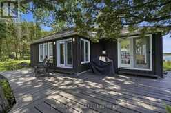 14 BAYSHORE ROAD | Brighton Ontario | Slide Image Twenty-nine