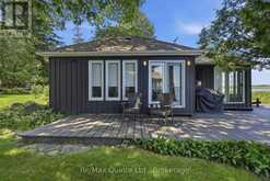 14 BAYSHORE ROAD | Brighton Ontario | Slide Image Thirty