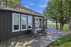 14 BAYSHORE ROAD | Brighton Ontario | Slide Image Thirty-one