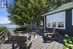 14 BAYSHORE ROAD | Brighton Ontario | Slide Image Thirty-eight