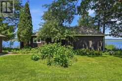 14 BAYSHORE ROAD | Brighton Ontario | Slide Image Thirty-nine
