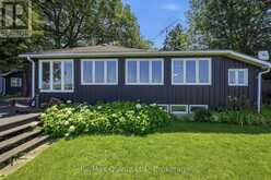 14 BAYSHORE ROAD | Brighton Ontario | Slide Image Three