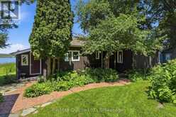 14 BAYSHORE ROAD | Brighton Ontario | Slide Image Forty
