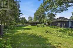 14 BAYSHORE ROAD | Brighton Ontario | Slide Image Forty-one