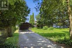 14 BAYSHORE ROAD | Brighton Ontario | Slide Image Forty-two