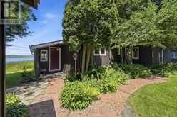 14 BAYSHORE ROAD | Brighton Ontario | Slide Image Four