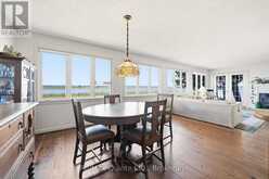 14 BAYSHORE ROAD | Brighton Ontario | Slide Image Nine