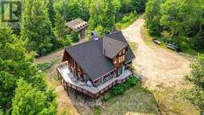 1608 TUSK TRAIL | Dysart et al Ontario | Slide Image Thirty-six