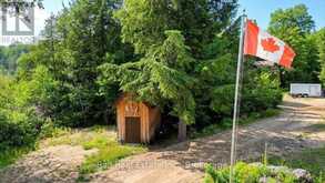 1608 TUSK TRAIL | Dysart et al Ontario | Slide Image Forty-four