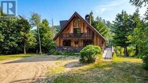 1608 TUSK TRAIL | Dysart et al Ontario | Slide Image Forty-six