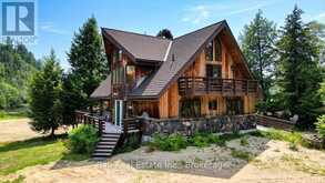 1608 TUSK TRAIL | Dysart et al Ontario | Slide Image Forty-seven