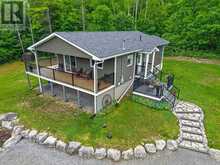 2995 12TH LINE E | Marmora Ontario | Slide Image Two