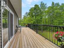 2995 12TH LINE E | Marmora Ontario | Slide Image Thirty-one