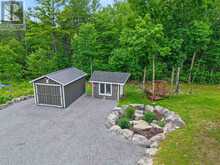 2995 12TH LINE E | Marmora Ontario | Slide Image Thirty-three