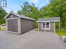 2995 12TH LINE E | Marmora Ontario | Slide Image Thirty-four
