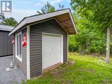 2995 12TH LINE E | Marmora Ontario | Slide Image Thirty-five