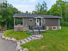 2995 12TH LINE E | Marmora Ontario | Slide Image Three