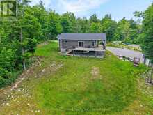 2995 12TH LINE E | Marmora Ontario | Slide Image Forty