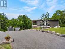 2995 12TH LINE E | Marmora Ontario | Slide Image Forty-three