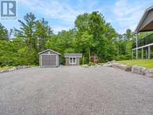 2995 12TH LINE E | Marmora Ontario | Slide Image Forty-four