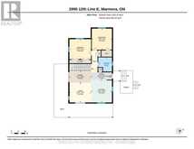 2995 12TH LINE E | Marmora Ontario | Slide Image Forty-six
