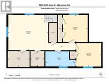 2995 12TH LINE E | Marmora Ontario | Slide Image Forty-seven