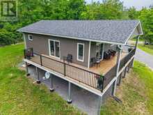 2995 12TH LINE E | Marmora Ontario | Slide Image Five