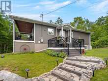 2995 12TH LINE E | Marmora Ontario | Slide Image Seven
