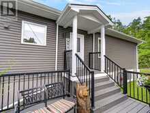 2995 12TH LINE E | Marmora Ontario | Slide Image Eight