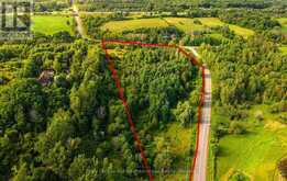PTLT 10 CON 1 VERNONVILLE ROAD | Alnwick-Haldimand Ontario | Slide Image Six