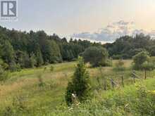 PTLT 10 CON 1 VERNONVILLE ROAD | Alnwick-Haldimand Ontario | Slide Image Nine