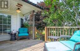 1004 BROOMFIELD ROAD | Alnwick-Haldimand Ontario | Slide Image Ten