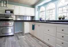 1004 BROOMFIELD ROAD | Alnwick-Haldimand Ontario | Slide Image Thirteen