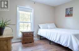 1004 BROOMFIELD ROAD | Alnwick-Haldimand Ontario | Slide Image Seventeen